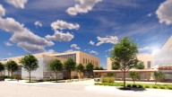 North Texas hospital expansions to keep up with population growth