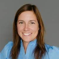 A pull to do more: Jen Cheever Morrison challenger for Newnan City Council Post 2A