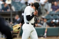 Photos: Chicago White Sox vs. New York Yankees at Rate Field