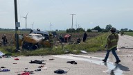 2 in deadly Tuscola Co. crash to be released from hospital