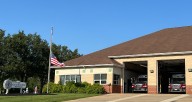 Seven Hills moving forward with fire department renovation