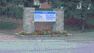Bellevue Woman's Center to end surgical services, move to Ellis