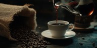 Más allá del café: qué es la personalización de la cafeína y cuáles son sus beneficios