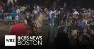 King Richard's Faire to make its debut at new home in Carver