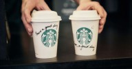 Starbucks customers say 'finally' as fan-favourite drink returns to menu