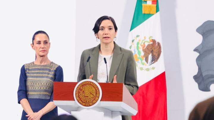 Disminuyen 25.3% homicidios dolosos en primeros 10 meses de gobierno de Sheinbaum