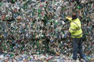 Caroline O’Doherty: When it comes to our bins, we’re focusing on the wrong stuff