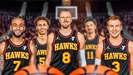 Hawks Buy or Sell: Trae Young will get Atlanta back to ECF after splashy offseason
