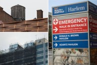 Exclusive | NYC  proposes stricter  rules to combat Legionnaires' disease as Harlem outbreak sparks concerns