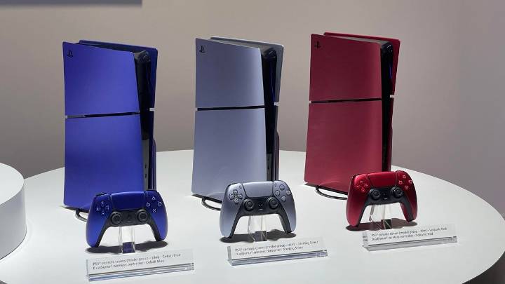PS5 Price Increases Hit US Gamers This Week