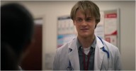 Why Did Conrad Get Fired in 'The Summer I Turned Pretty'? The Reason Was Refreshingly Real