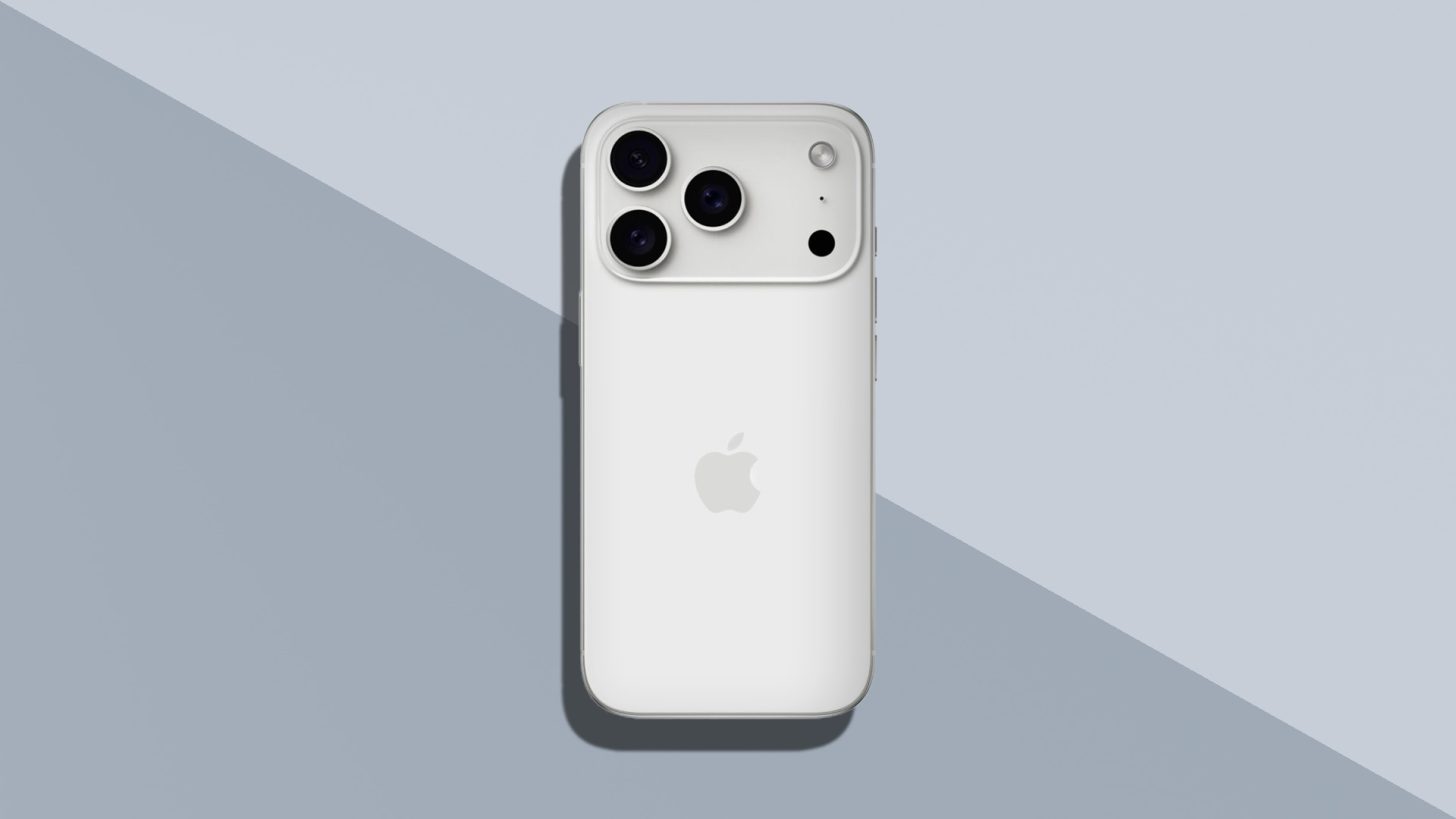 New Leak Hints At $50 iPhone 17 Pro Price Hike, But Paradoxically, The Base Model Could Still Be A Better Deal Than The Current Models