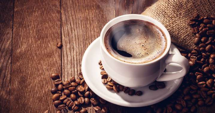 Most caffeine metabolites not linked to lower odds for elevated HbA1c
