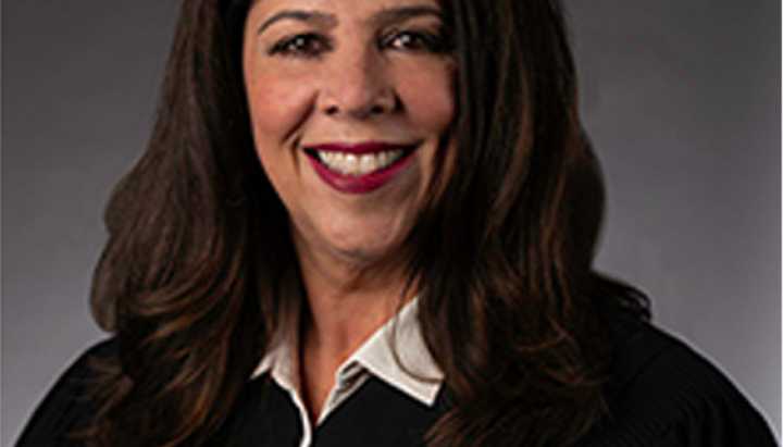 Eileen O'Neill Burke's top aide out at state's attorney's office after just 8 months