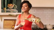 Taraji P. Henson and Seven Daughters Wines to host meet and greet at Inglewood grocery store
