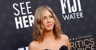 Jennifer Aniston sobre muerte de Matthew Perry: Es una mezcla de tristeza y alivio