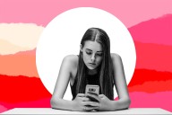 Parent advice: I found my dad's Reddit account. I wish I'd never read it.
