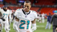 Safety Jordan Poyer reuniting with Bills on one