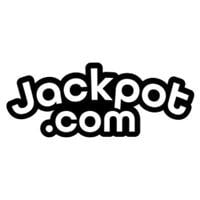 Powerball® Jackpot Surges to $1 Billion, Ranking Among the Largest in History