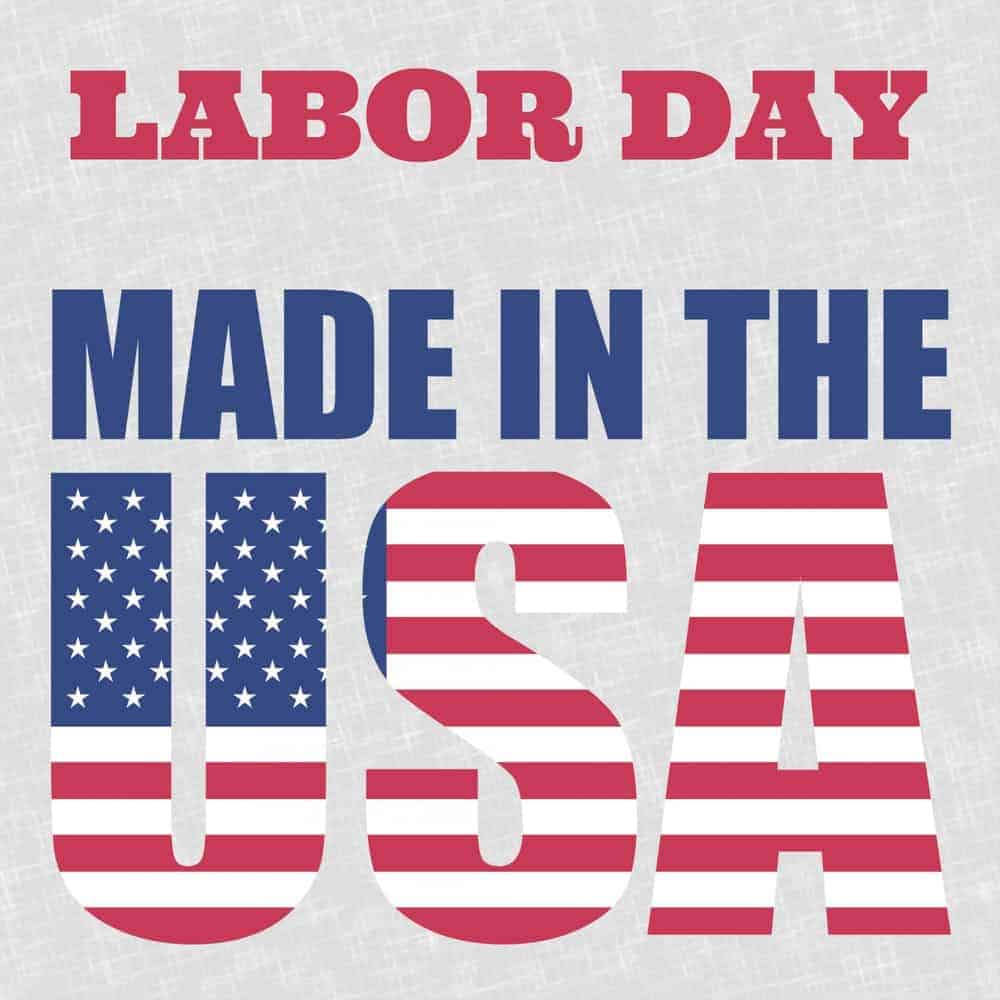 Free and cheap Labor Day fun in Miami - South Florida on the Cheap