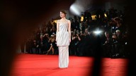 The best looks from the 2025 Venice Film Festival