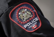Police charge 18-year-old man after three people stabbed at Calgary Stampede