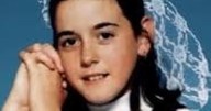 Serial rapist claimed he'd killed girl, 14, but reality was even more harrowing
