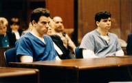 The True Story of Lyle and Erik Menendez