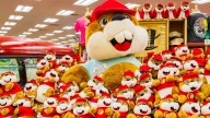The World's Biggest Buc-Ee's Also Holds This Impressive Record