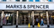 M&S shoppers praise £35 knitted jacket that 'goes with everything'