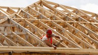 Ontario municipalities getting $1.6B more for housing as province lags on housing starts