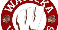 2025 IHSA football preview: Experience in trenches, under center to guide Watseka’s attempt at breakout season
