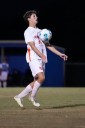 Tuesday's high school sports scores