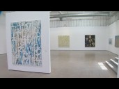 New mural showcased at Madison Gallery in Solana Beach