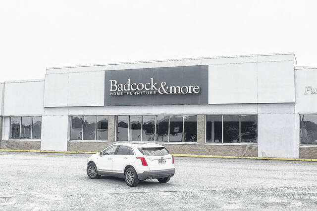 Textile company to bring 100+ jobs to Clinton