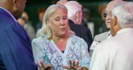 Post-Katrina recovery groups reunite
