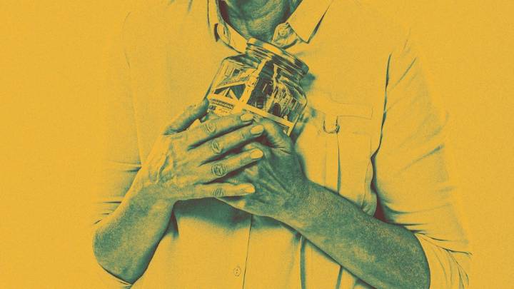 How Gen X can prevent the Social Security disaster scenario