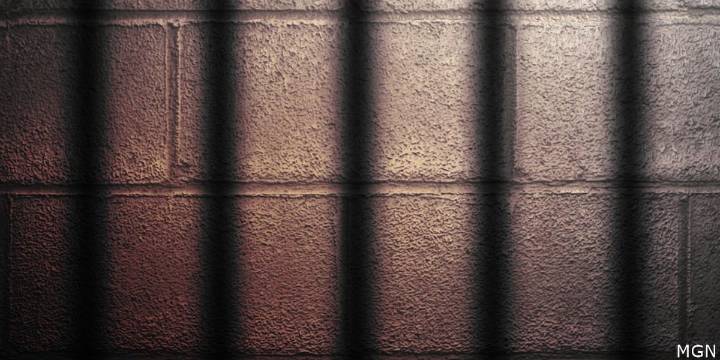 ‘Cornhusker Clink’: Nebraska politicians, organizations react to Pillen announcement