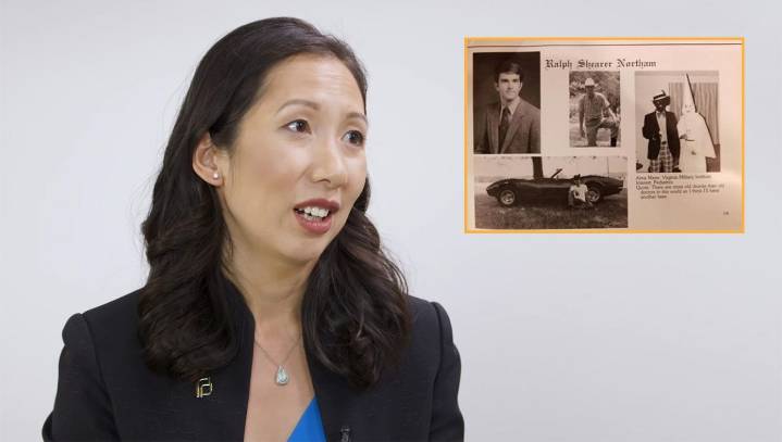 Planned Parenthood Thanks Northam For Distracting Everyone From All The Black Babies They Are Still Killing Every Day