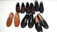 Vogue’s Definitive Guide to the Best Loafers to Invest In