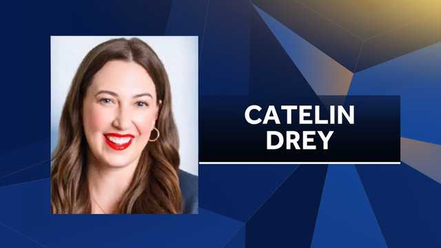 Iowa Democrat flips State Senate seat to break GOP supermajority