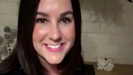 Will Donald Trump meet Lucy Connolly?