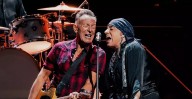 'Born to Run': Why Springsteen's classic song is still relevant