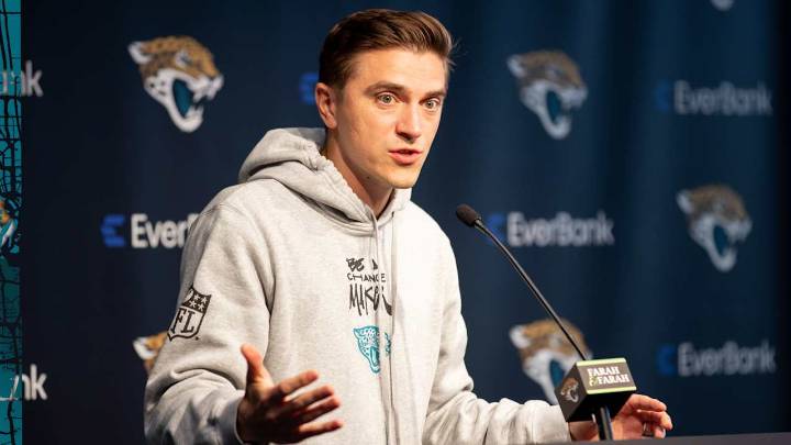 Gladstone on Roster Moves: "The job's not even close to done…"