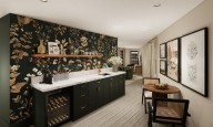 Ontario hotel offers stylish stay in Canada’s oldest flatiron building