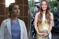 What is Hashimoto's? Grey's Anatomy's Camilla Luddington's disease explained