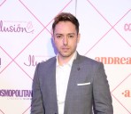 Pee Wee habla de su arresto y la reciente muerte de su padre