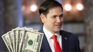 Marco Rubio: cuánto gana el Secretario y de cuánto es su fortuna en Estados Unidos