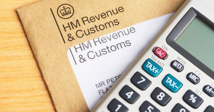 HMRC to change rules for those who gift family members money