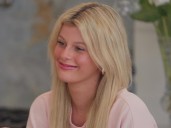 How to watch ‘A Sorority Mom’s Guide to Rush’ new episode tonight for free